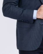 veste Gris ref028 – Image 2