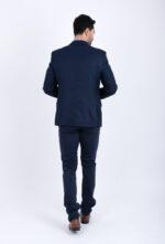veste Marine ref028 – Image 4