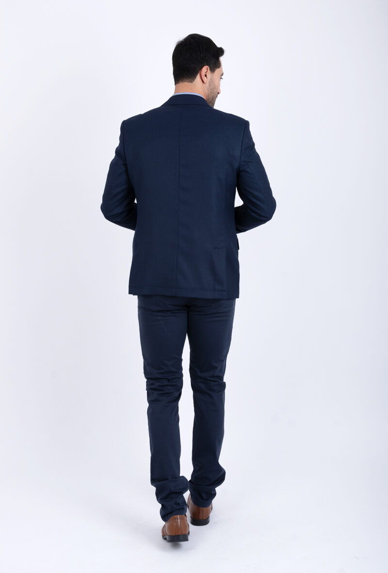 veste Marine ref028 – Image 4