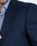 veste Marine ref028 – Image 2