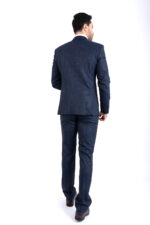 Costume Marine carr – Image 4
