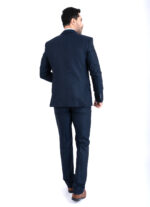 Costume Marine Uni – Image 3