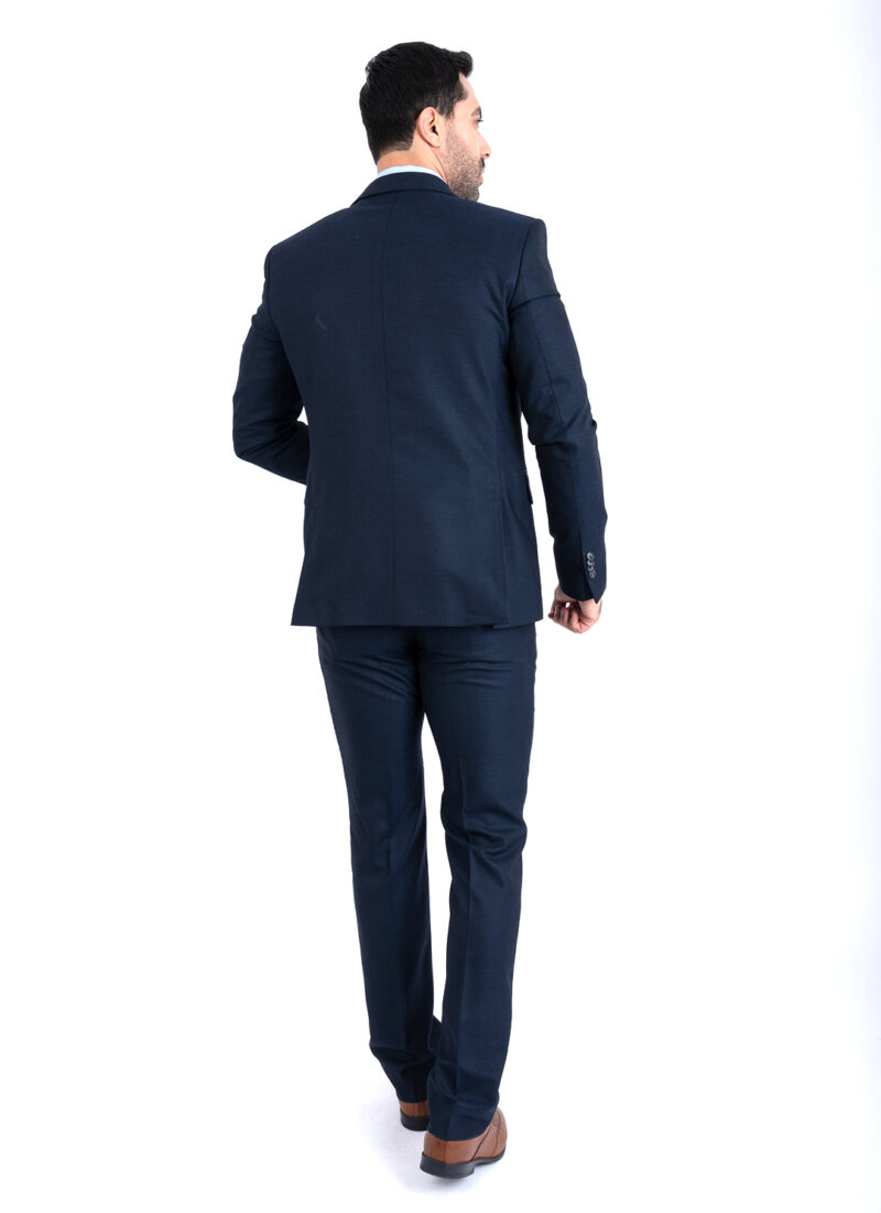 Costume Marine Uni – Image 3