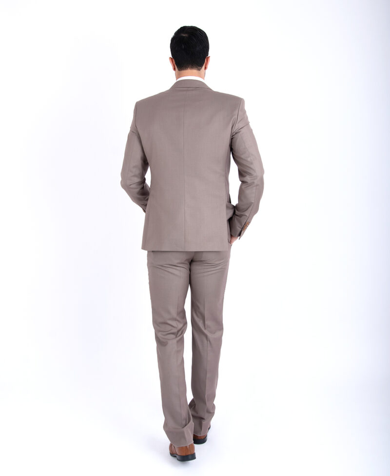 Costume Marron Clair – Image 3