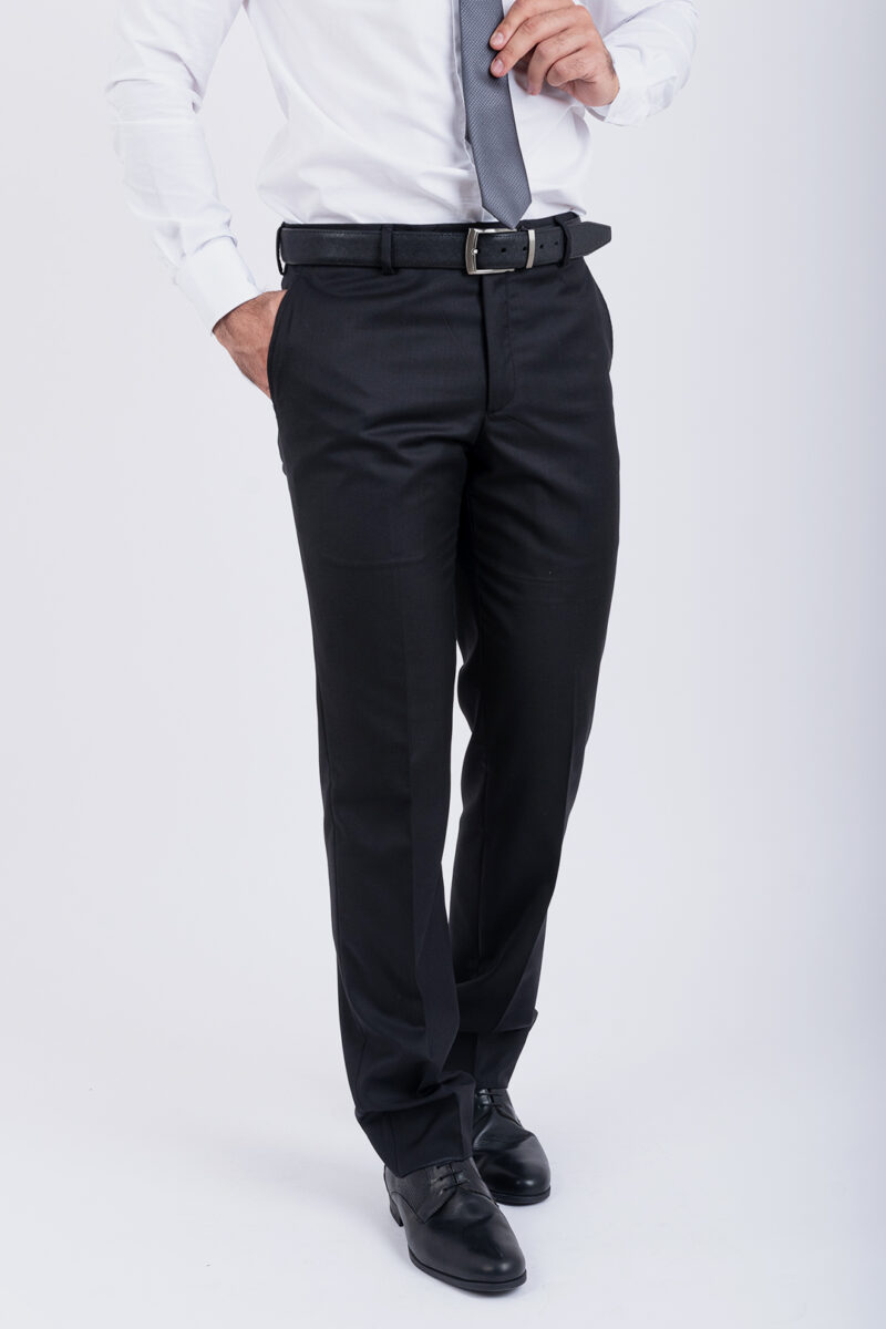 Costume Noir Chic ref099 – Image 5