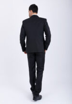 Costume Noir Chic ref099 – Image 6