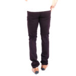 Pantalon Macho Aubergine – Image 5