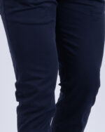 Pantalon Macho Bleu – Image 4