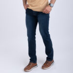Jean Bleu ref135