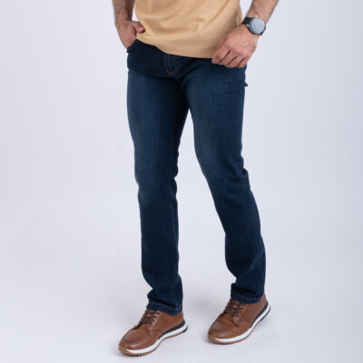 Jean Bleu ref135
