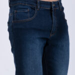 Jean Bleu ref135 – Image 3