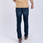 Jean Bleu ref135 – Image 5