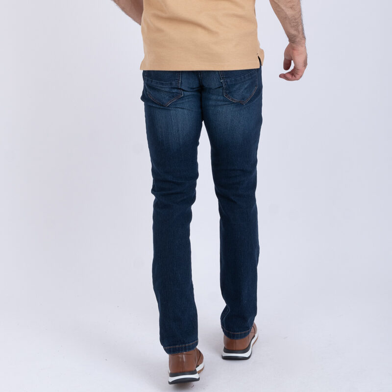 Jean Bleu ref135 – Image 5