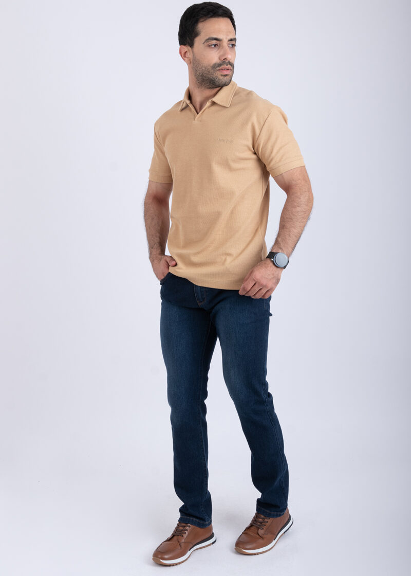 Jean Bleu ref135 – Image 2