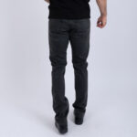 Jean gris Foncé ref135 – Image 5