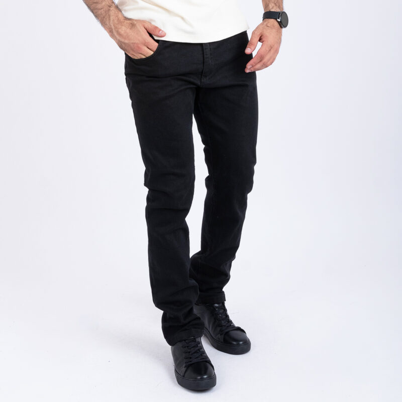 Jean Noir ref135 – Image 1