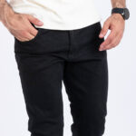 Jean Noir ref135 – Image 3