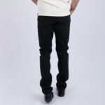Jean Noir ref135 – Image 5