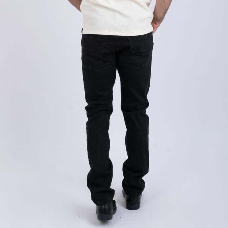Jean Noir ref135 – Image 5