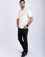 Jean Noir ref135 – Image 2