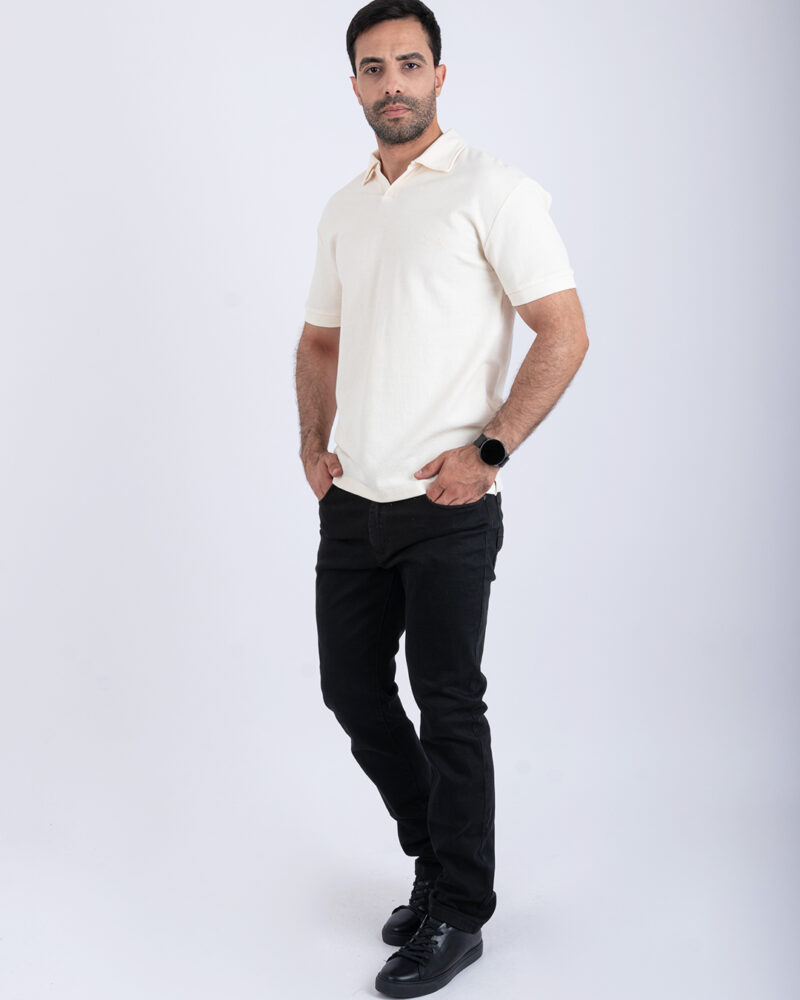 Jean Noir ref135 – Image 2