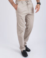 Pantalon Beige Ref137 – Image 5