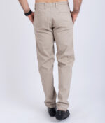 Pantalon Beige Ref137 – Image 4