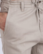 Pantalon Beige Ref137 – Image 3