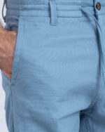 Pantalon Bleu Ref137 – Image 2