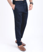 Pantalon Marine Ref137 – Image 3