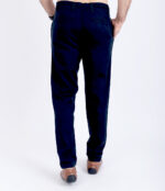 Pantalon Marine Ref137 – Image 4