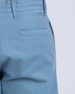 Pantalon Bleu Ref137 – Image 4