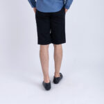 Bermuda bleu – Image 2