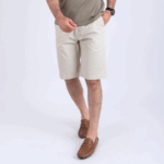 Bermuda Gris Clair – Image 3