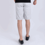 Bermuda Gris Clair – Image 4