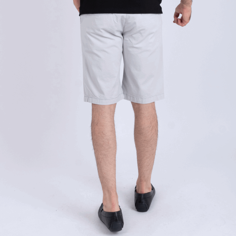 Bermuda Gris Clair – Image 4