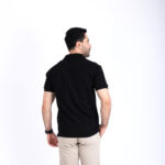 Pull noir ref142 – Image 4