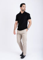 Pull noir ref142 – Image 5