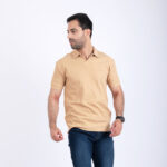Pull kaki ref142