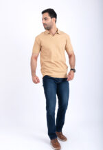 Pull kaki ref142 – Image 5