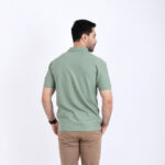 Pull vert ref142 – Image 4