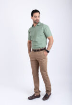 Pull vert ref142 – Image 3