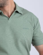 Pull vert ref142 – Image 2