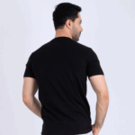 Pull noir ref143 – Image 3