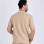 Pull beige ref144 – Image 4