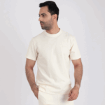 Pull crème ref144