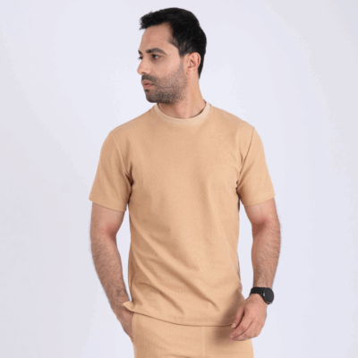 Pull kaki ref144