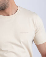Pull beige ref145 – Image 2