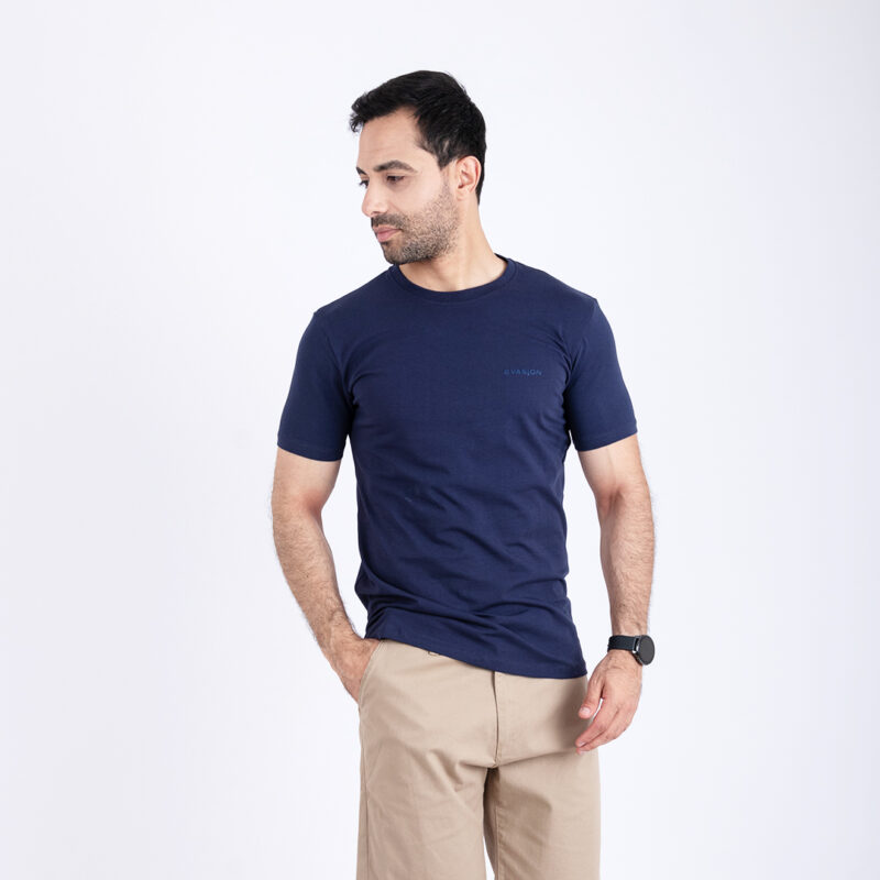 Pull marine ref145 – Image 1