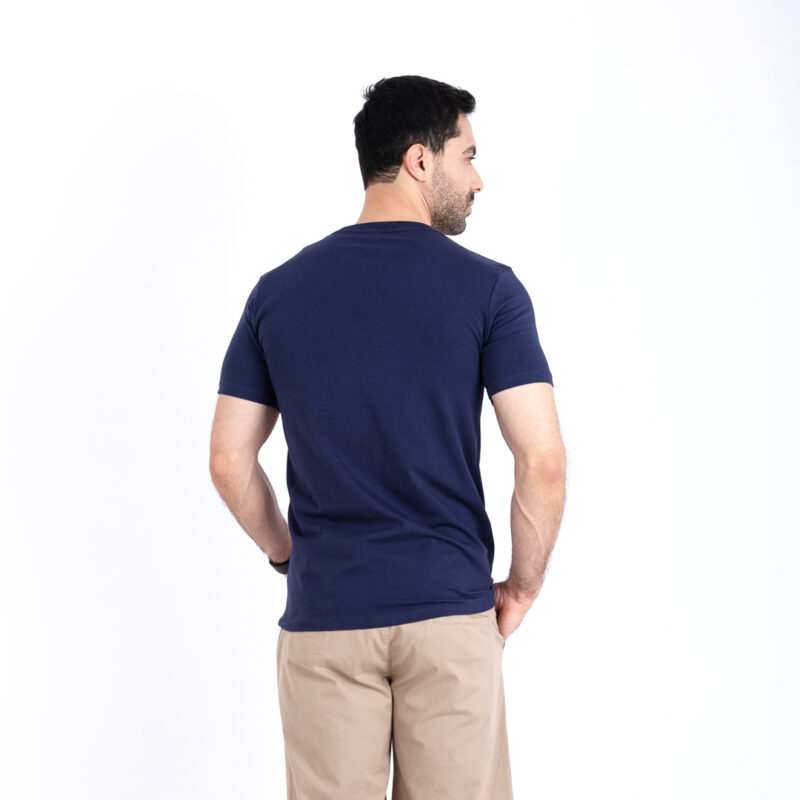 Pull marine ref145 – Image 4